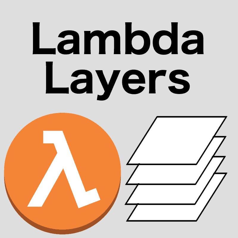 What is AWS Lambda? Serverless computing for software developers